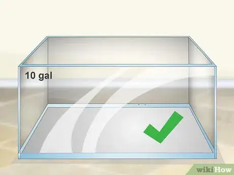 Image titled Exercise Your Gerbil Step 7