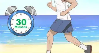 Cope with Nicotine Withdrawal