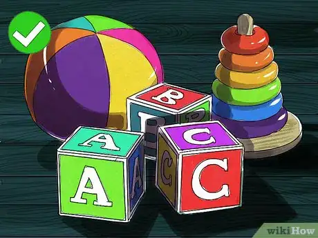 Image titled Plan a Play Date for Your Blind or Visually Impaired Child Step 12