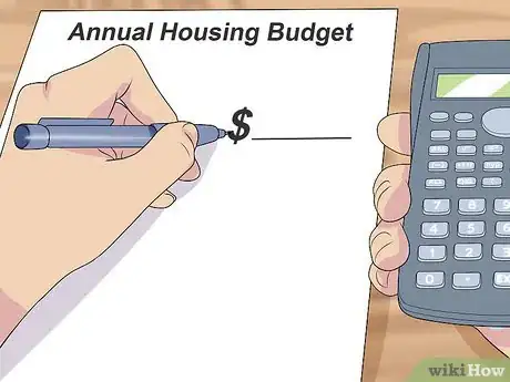 Image titled Decide As a Retiring Senior Citizen Whether to Buy or Rent Step 10