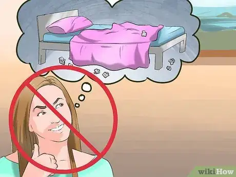 Image titled Survive a Messy Roommate Step 5