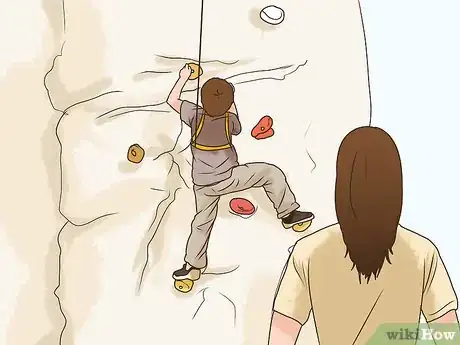 Image titled Teach Kids Healthy Exercise Habits Step 10