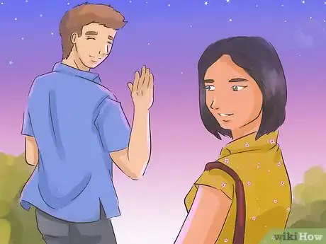 Image titled Know When to Tell Someone You Like Them Step 11