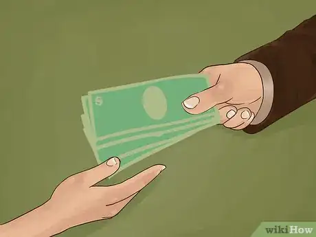 Image titled Tip a Bartender Step 1