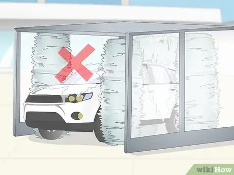 Image titled Protect Clear Coat Step 6