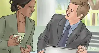 Make a Lawyer's Brochure