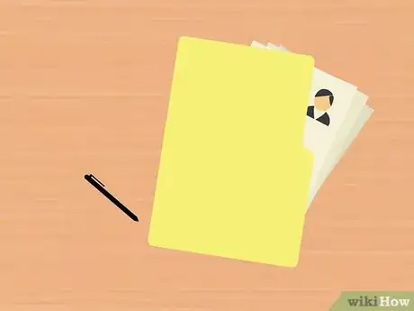 Image titled Calculate Alabama Unemployment Step 17