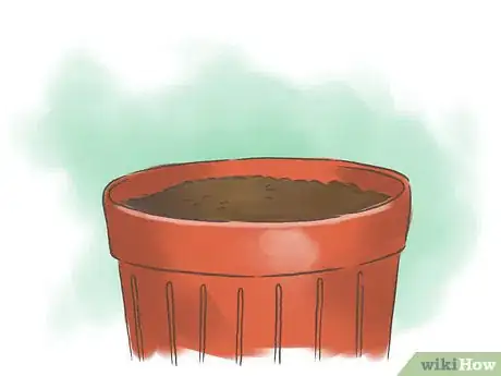 Image titled Grow Passion Fruit Step 6