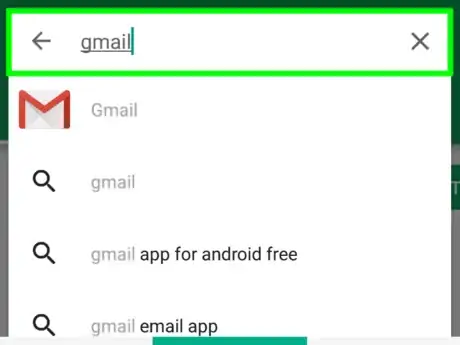 Image titled Gmail 2.png
