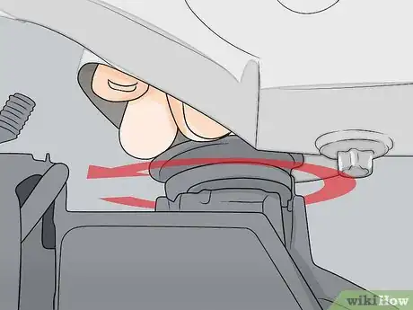 Image titled Upgrade Headlights Step 5