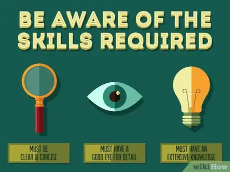 Image titled Master Technical Writing Step 1