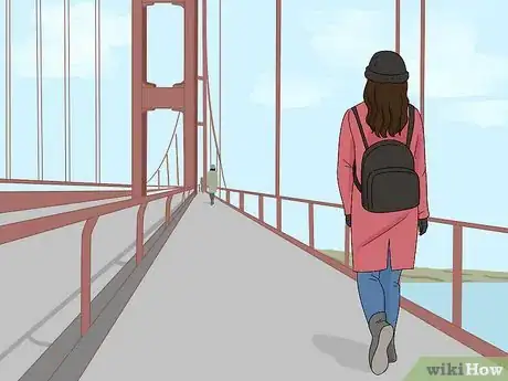Image titled Travel to San Francisco on a Budget Step 7