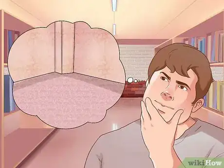 Image titled Train Your Cat to Fetch a Toy Mouse Step 3