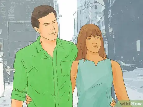 Image titled Handle a Relationship with Someone Who Has a Dependent Parent Step 12