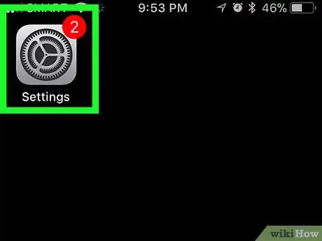 Image titled Disable iPhone Performance Management Step 3