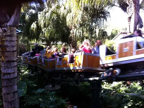 Image titled Legoland California