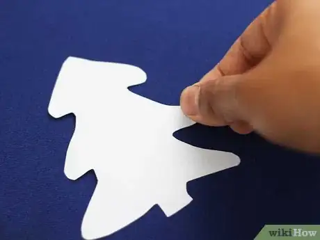 Image titled Make Tree Cutouts Step 12
