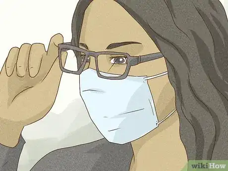 Image titled Protest Safely Step 8