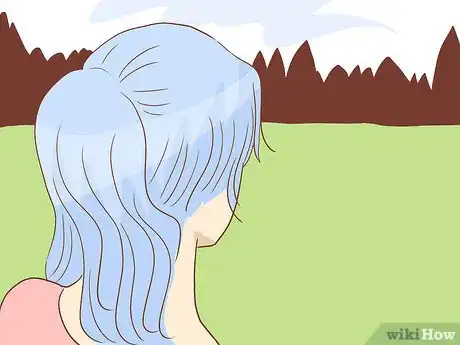 Image titled Explore Layers in the Mind and Live Beyond Them Step 2