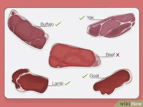 Image titled Eat Nepali Food Step 3