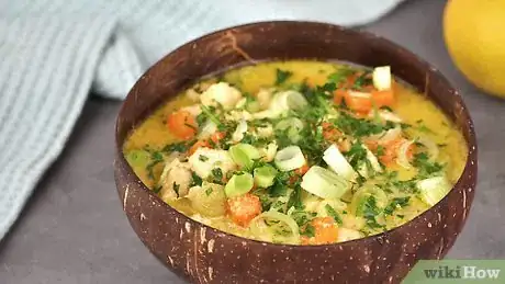 Image titled Cook Curry Soup Step 9