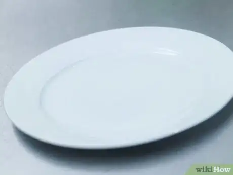 Image titled Present Food on a Plate Step 7
