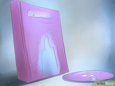 Image titled Become a Psychic Medium Step 6