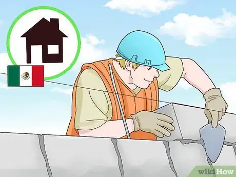 Image titled Join Helping Hands International Step 1