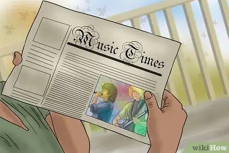 Image titled Get Your Small Band Famous for No Money Step 6