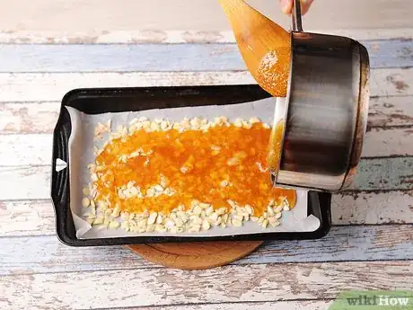 Image titled Make French Nougatine Step 6