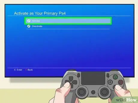 Image titled Share Games on the PlayStation 4 Step 13