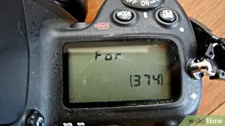Image titled D700 Step 5