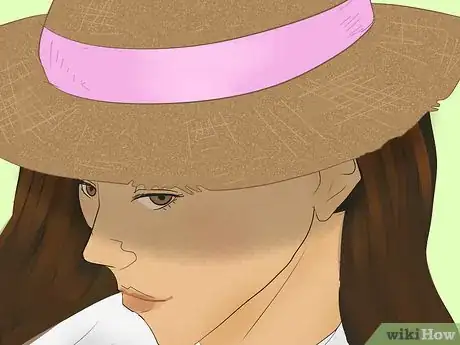 Image titled Dye Your Hair at Home Step 22