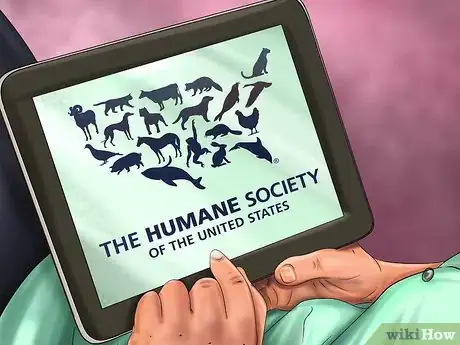 Image titled Report Farm Animal Abuse Step 9