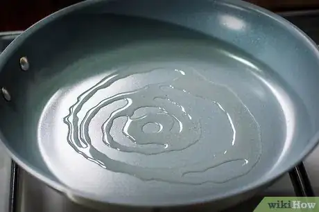 Image titled Make Spicy Fried Lady's Fingers Step 7