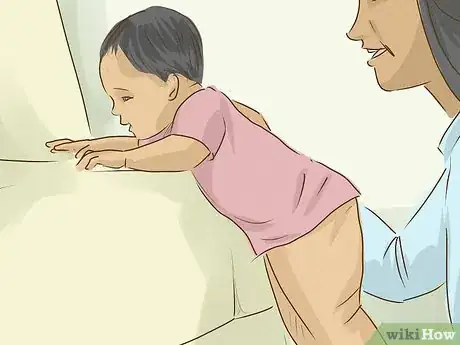 Image titled Play with a Baby Step 17