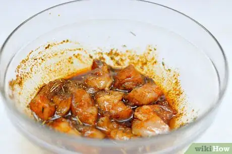 Image titled Make a Soba Noodle Bowl Step 2