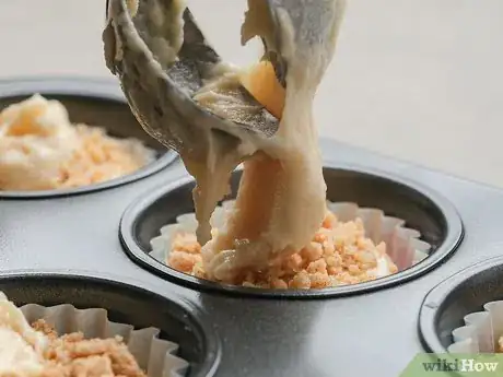 Image titled Make Muffins Step 12