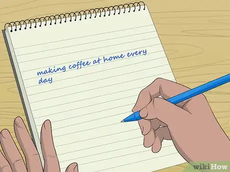 Image titled Love Your Busy Life Step 2