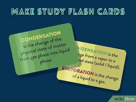 Image titled Study for a Science Test Step 7