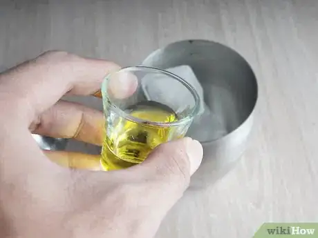 Image titled Make a Yellow Bird Drink Step 22
