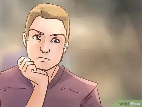 Image titled Promote Alternative Dispute Resolution Services Step 3