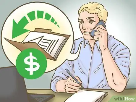 Image titled Transfer Super Funds Step 13