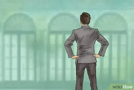 Image titled Get Married in Arkansas Step 1