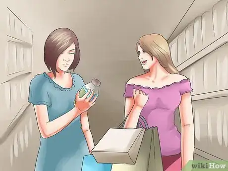 Image titled Throw a Surprise Party Step 9