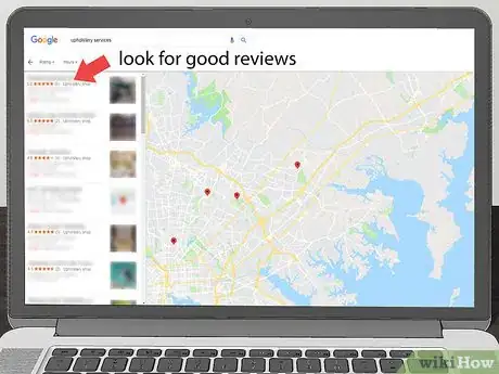 Image titled Choose Furniture Slipcovers Step 8
