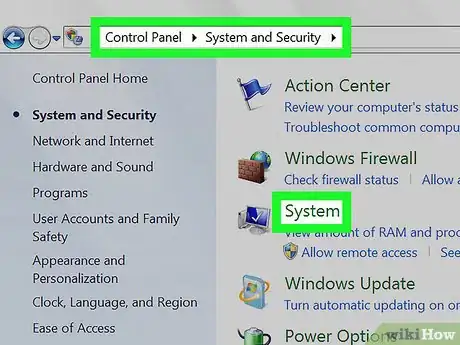 Image titled Check Your Computer's Memory Step 8