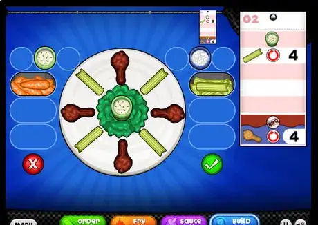 Image titled Papa's Wingeria Build Part 3.png