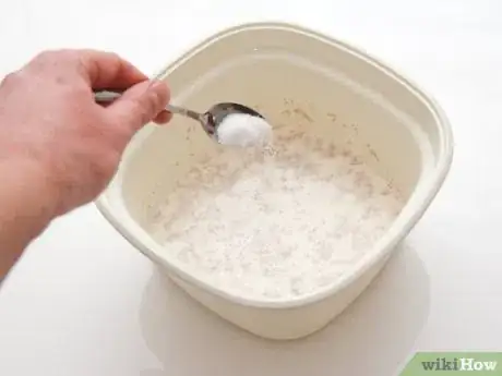 Image titled Make Naan Bread Step 2