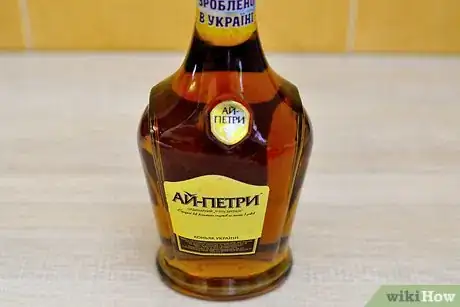 Image titled Fill a Cake Step 10